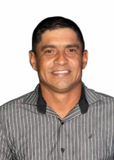 Foto de ODINEI MARTINS CAMPOS