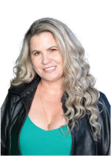 Foto de EVA APARECIDA DE OLIVEIRA