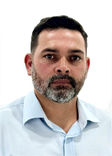 Foto de FÁBIO JULIO DE LIMA BENTO