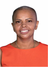 Foto de MARIA JOSÉ DOS SANTOS LUNA