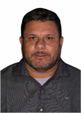 Foto de REINALDO SILVA FELIX