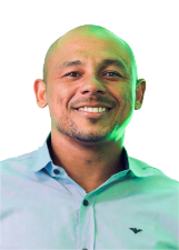 Foto de ADRIANO APARECIDO DE SOUZA
