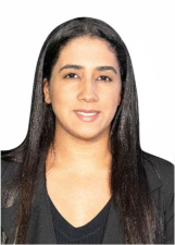 Foto de JÉSSICA MARA DOS SANTOS
