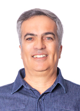 Foto de Adriano Henrique