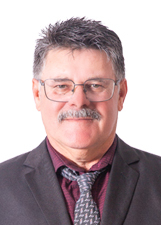 Foto de JORGE LUIZ GOMES NOGUEIRA
