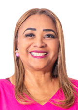 Foto de Sueli Florentino de Oliveira