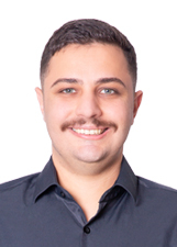 Foto de Matheus Alves Xavier de Souza