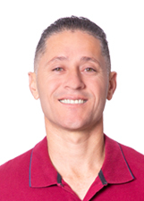 Foto de Sergio Reis dos Santos