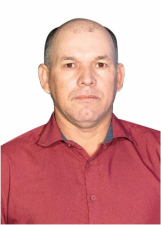 Foto de RODRIGO BARBOSA DA SILVA