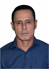 Foto de CARLOS RUBENS DE SOUZA