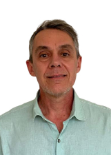 Foto de LUIZ EDUARDO DE CAMPOS VALIO
