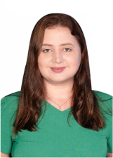 Foto de MAYARA DE SOUZA FERREIRA