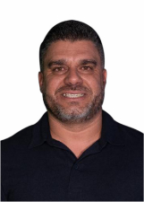 Foto de RODRIGO COUY BONFIM