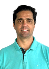 Foto de ROGÉRIO FERREIRA DE GODOY