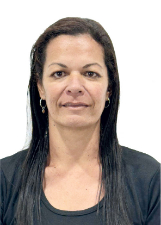 Foto de FABIANE RODRIGUES HIRSCHBERG