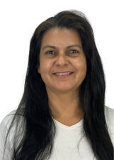 Foto de MIRIAM LUCIENE BASTOS DE MORAIS