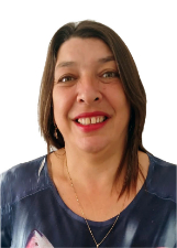 Foto de ADRIANA CRISTINA ROSSI OTTI
