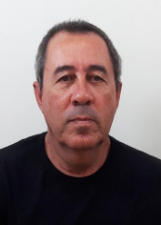 Foto de LUIZ CARLOS DE FREITAS JUNIOR