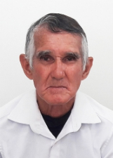 Foto de BENEDITO FERREIRA DE SOUZA
