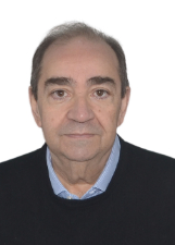 Foto de LUIZ NORBERTO DA SILVA