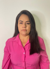 Foto de REGIANE DE OLIVEIRA ALBUQUERQUE