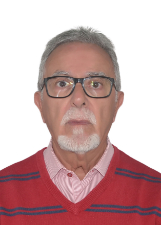 Foto de RICARDO PAGRION FILHO