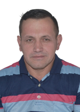 Foto de Gerson Pedroso da Silva