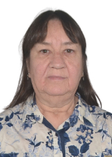 Foto de MARIA DE FATIMA MARIANO