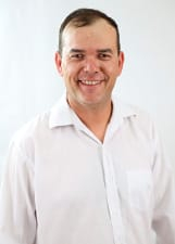 Foto de CELIO GONÇALVES BARBOSA