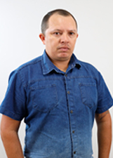 Foto de VIGUIANO DA SILVA SOUSA