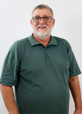 Foto de SERGIO LUIS DOS SANTOS TRINDADE