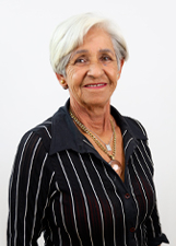 Foto de CLELIA DOS SANTOS