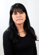 Foto de MARLI DA APARECIDA PAES GHIRALDI