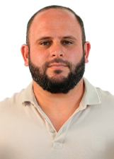 Foto de ANDERSON PIRES DE OLIVEIRA