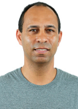 Foto de Luiz Carlos Ramos dos Santos