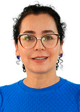 Foto de MARIA APARECIDA RIBEIRO DE ALBUQUERQUE