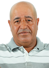 Foto de REINALDO JACINTO DE OLIVEIRA