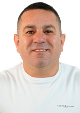 Foto de ERIK APARECIDO DA SILVA