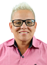 Foto de FABIANA DE OLIVEIRA