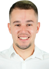 Foto de IRINEU GONÇALVES JUNIOR