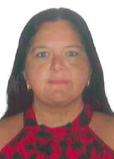 Foto de CRESLINE FERNANDA BAGIO