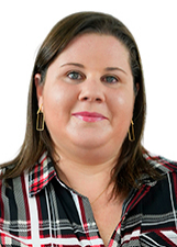 Foto de LUIZA ALVES DE PONTES MARIANO