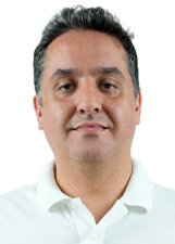Foto de ALLAN DE FREITAS SANTOS