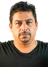 Foto de CLAUDIO BENEDITO DE OLIVEIRA