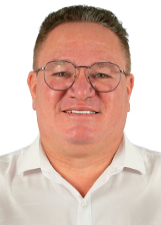 Foto de CARLOS ZAQUEU DE LIMA