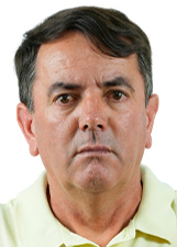 Foto de Valdicir Vieira de Goes