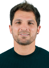 Foto de Valdir Lino da Silva