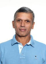 Foto de Clodoaldo Marcos de Aguiar