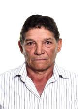 Foto de JOAO DOS SANTOS RODRIGUES