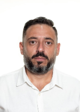 Foto de Andre Aparecido de Almeida
